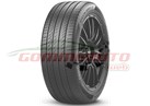 COP. 235/40R18 95Y XL POWERGY